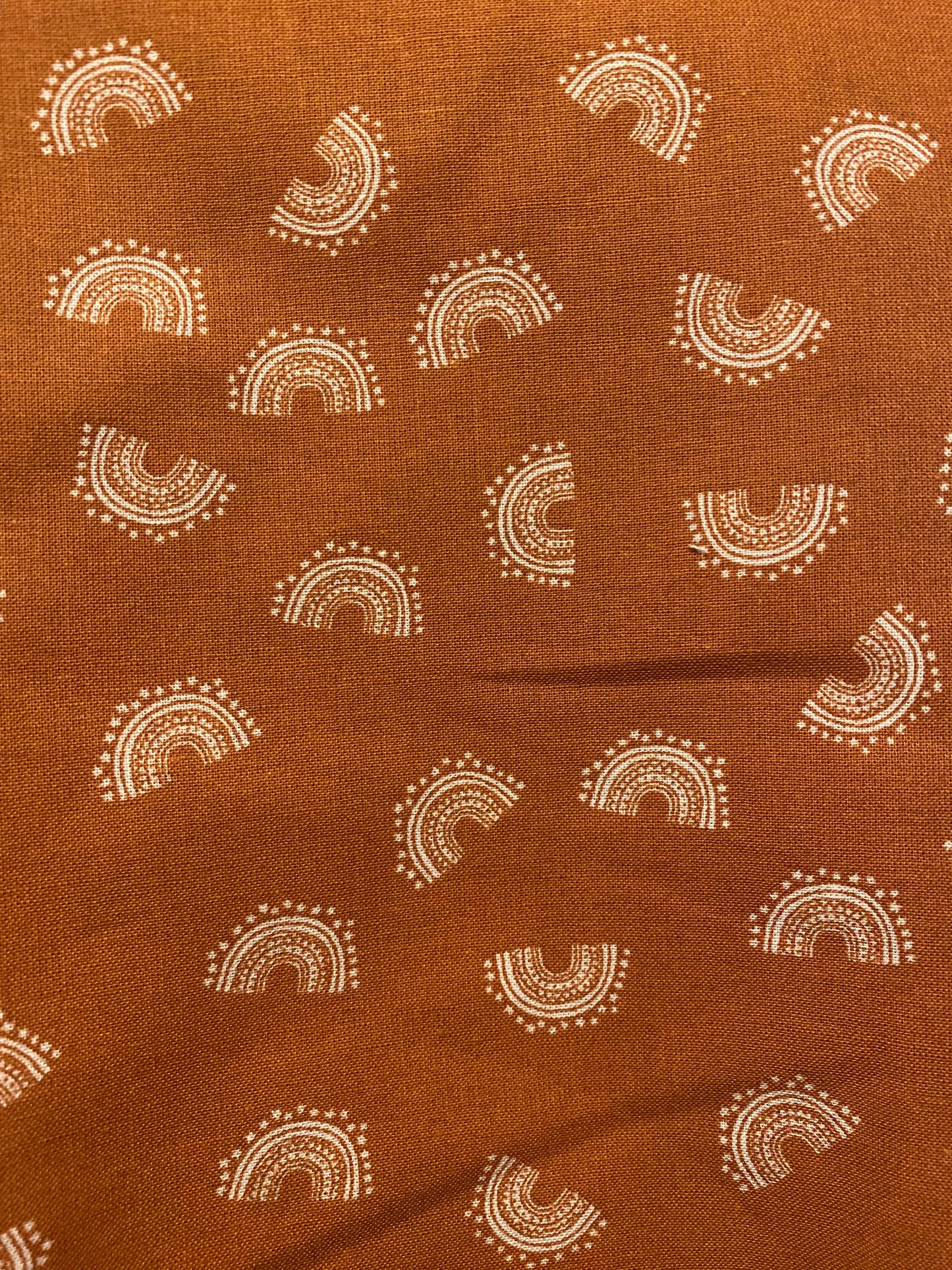 Mann Made - Lavender Rice Eye Pillow