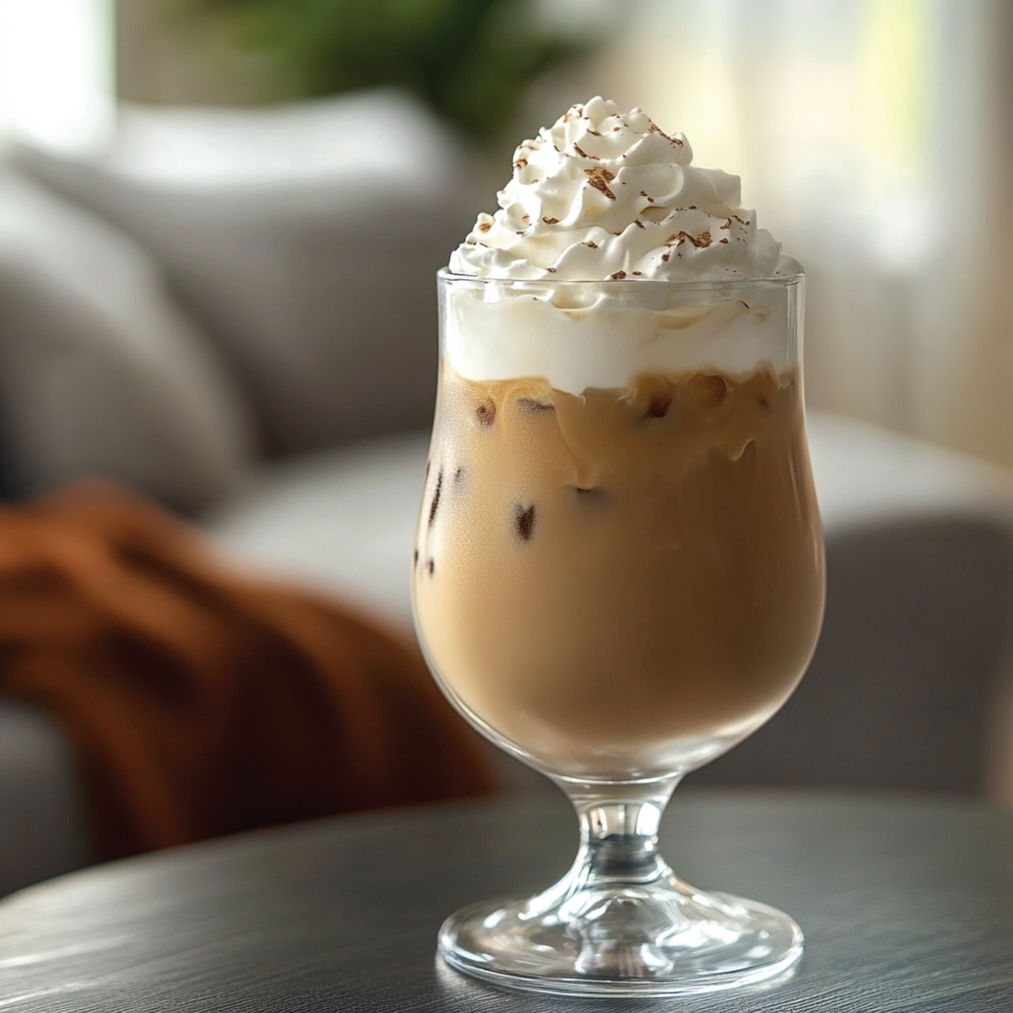 Jordan's Skinny Mixes - Sugar Free Irish Cream Syrup
