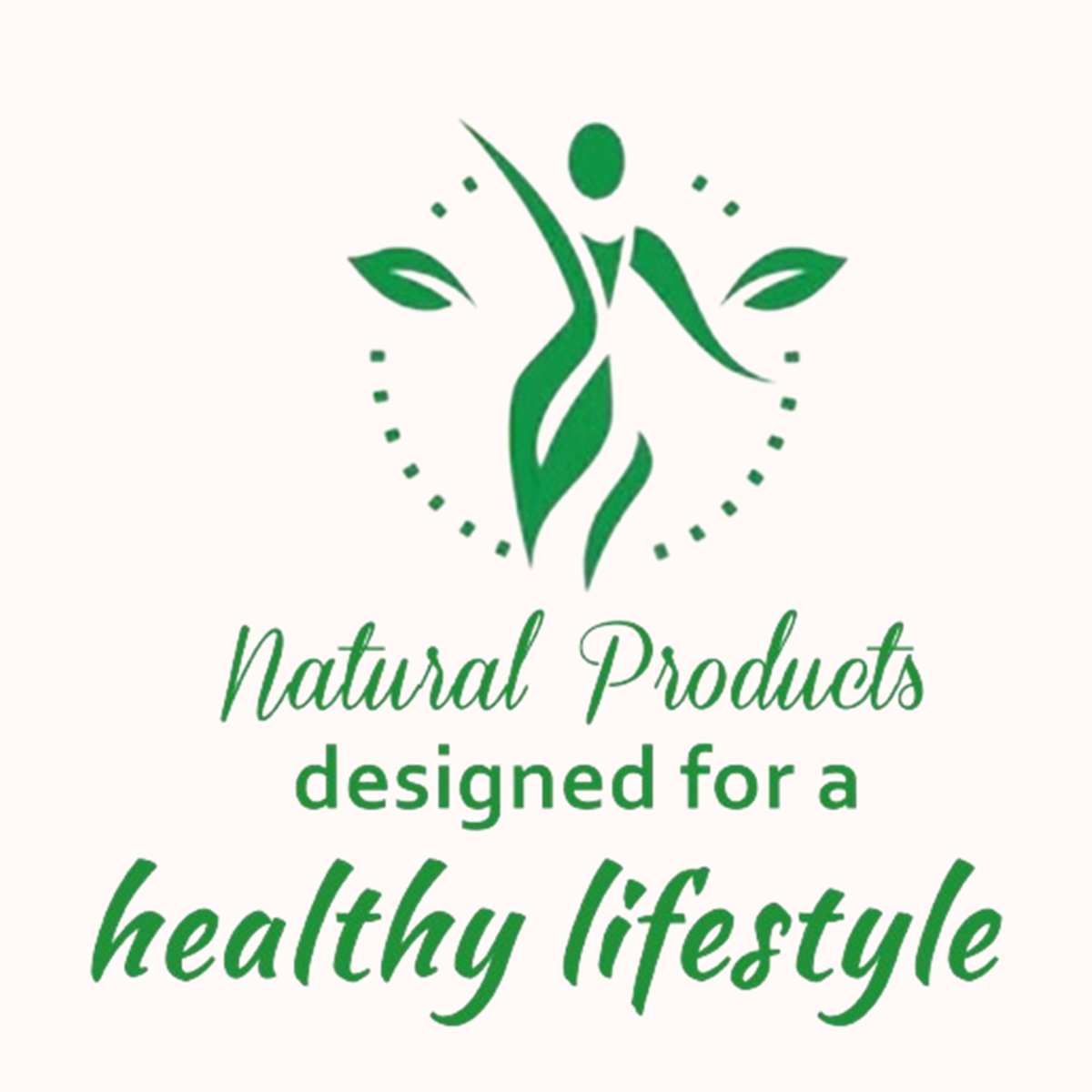 Wild Herb Soap Co - Boost Immunity Blend Roller (Compare to Thieves Oil®)