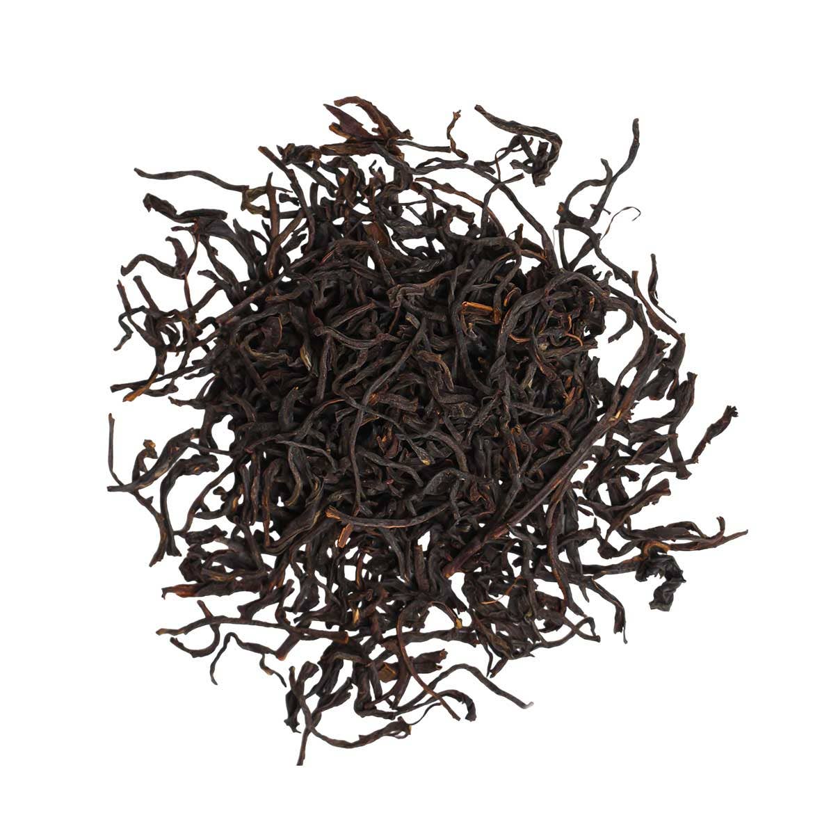 Harris Blends Loose Herbal Teas