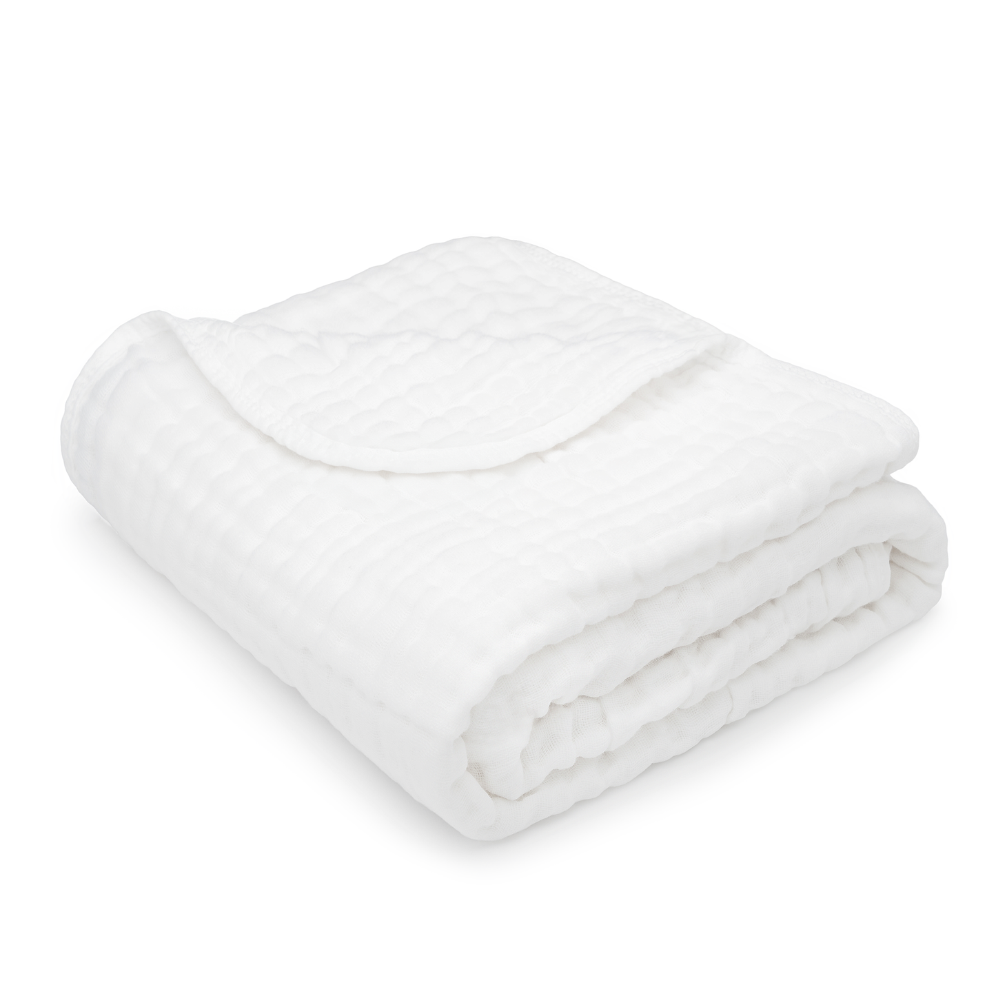 Comfy Cubs - Baby Muslin Cotton Blankets by Comfy Cubs
