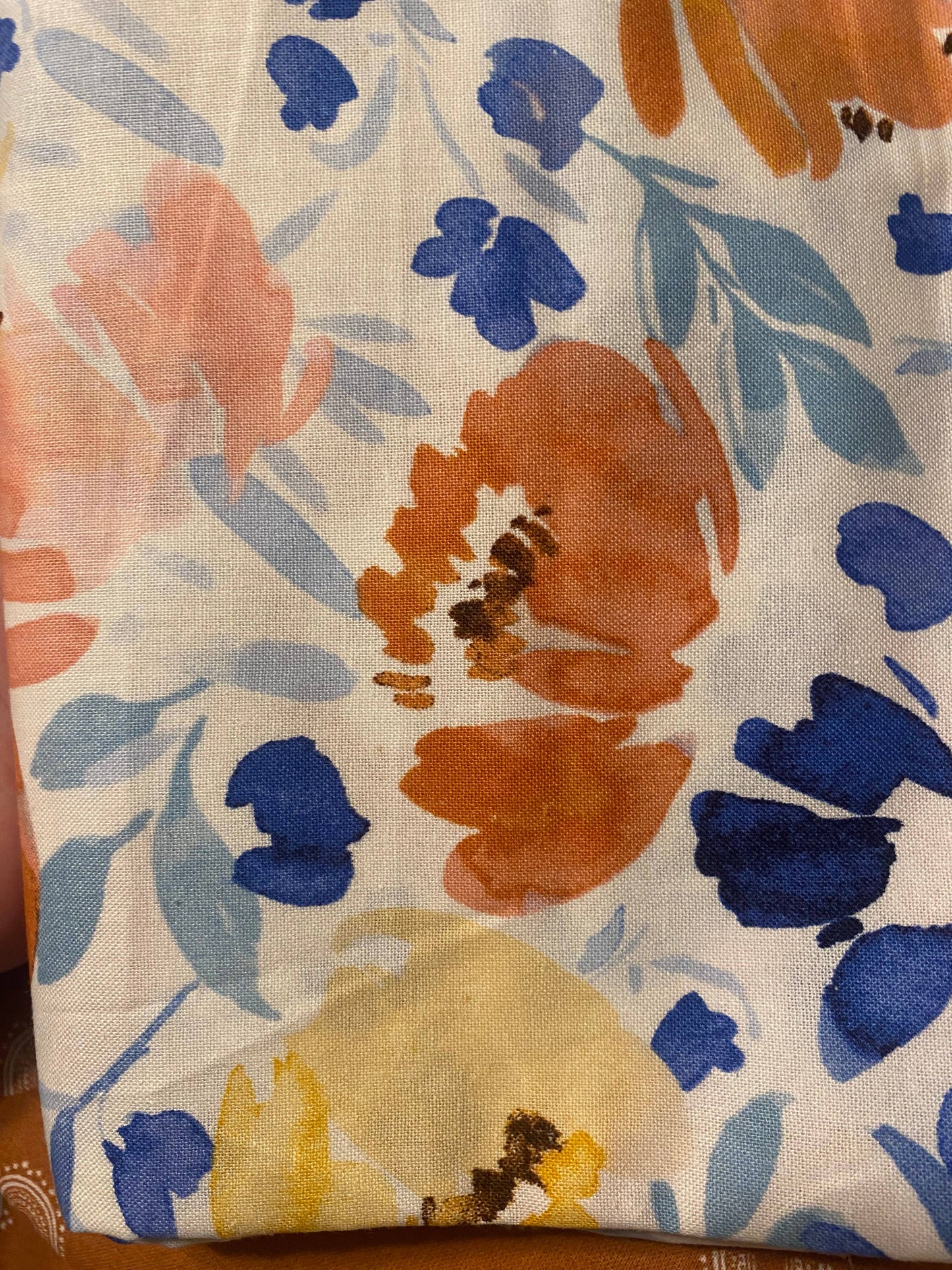 Mann Made - Heat therapy neck wrap- Assorted Prints