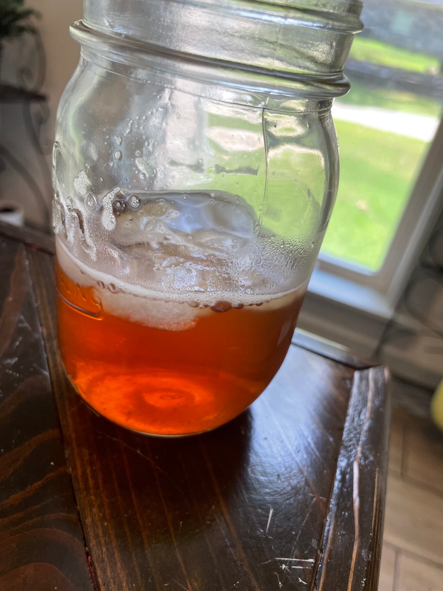 Harris Blends Loose Herbal Teas
