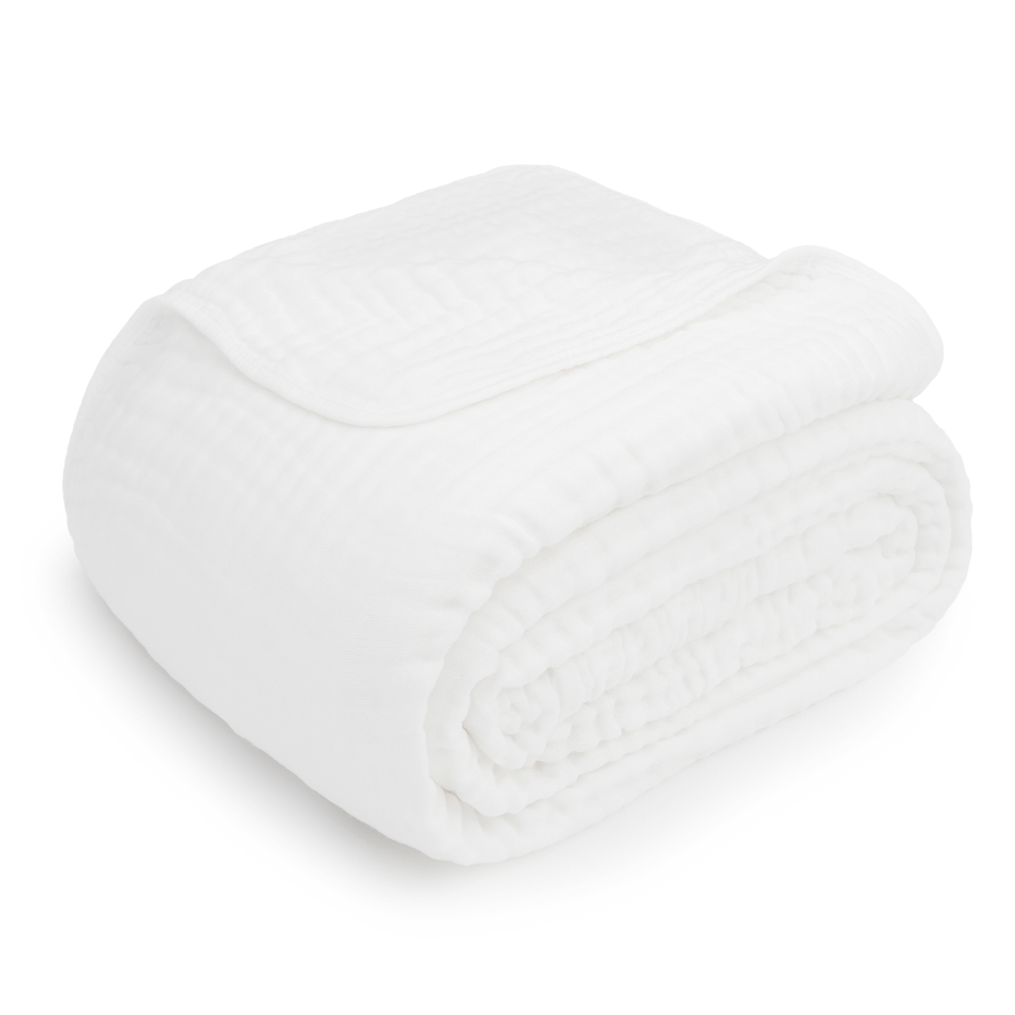 Comfy Cubs - Adult Muslin Cotton Blankets by Comfy Cubs