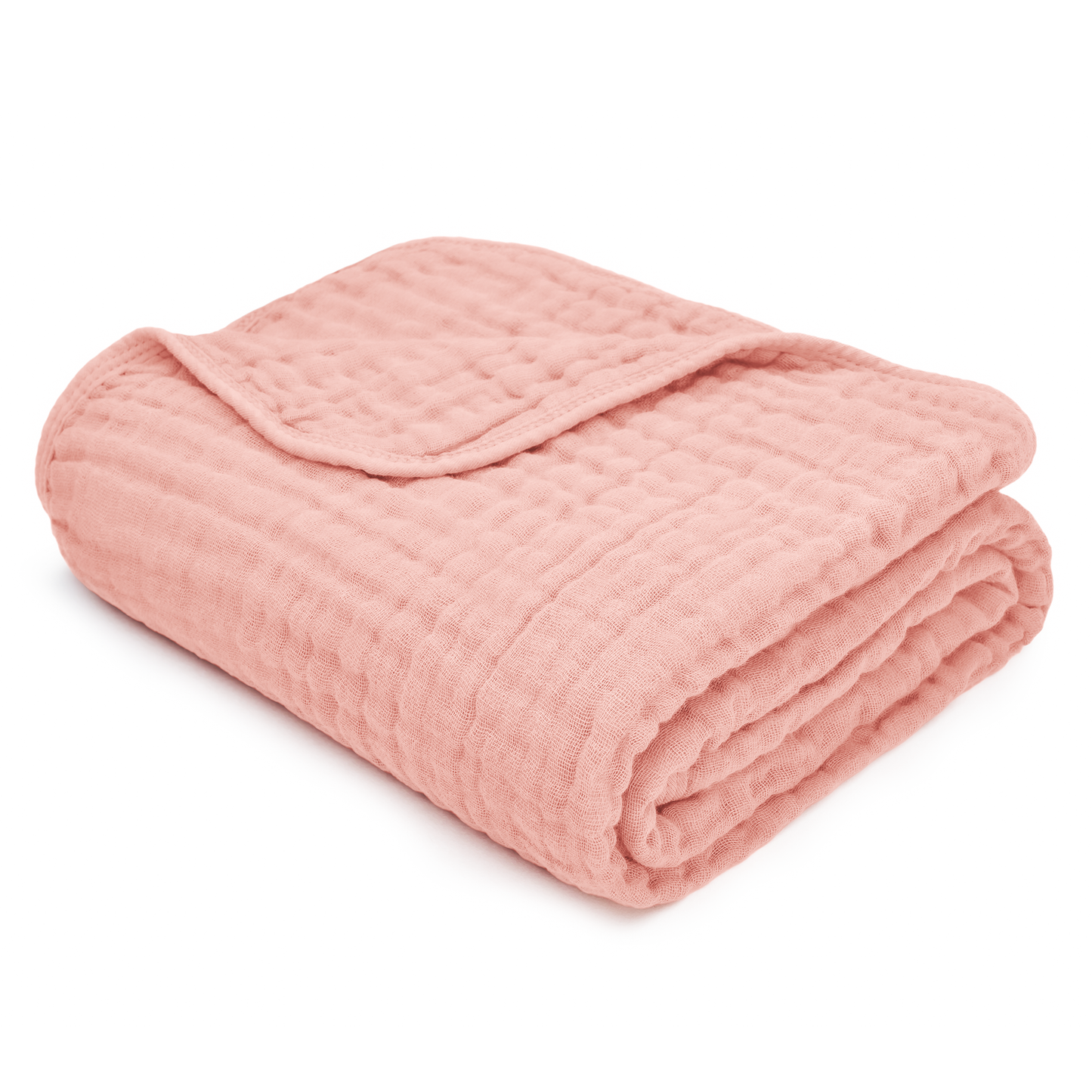 Comfy Cubs - Baby Muslin Cotton Blankets by Comfy Cubs