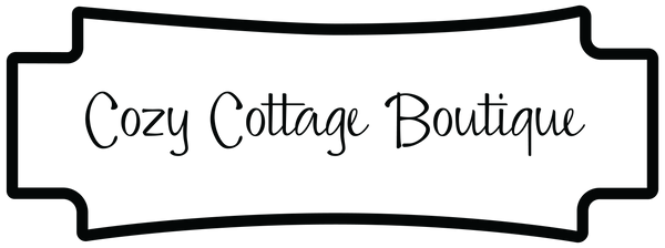 Cozy Cottage Boutique